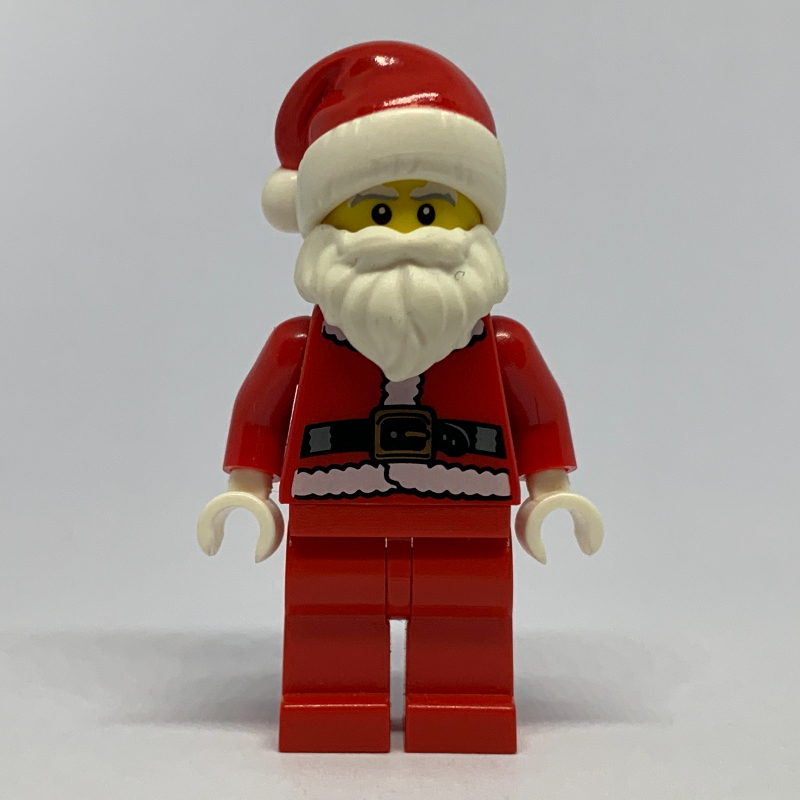 brick