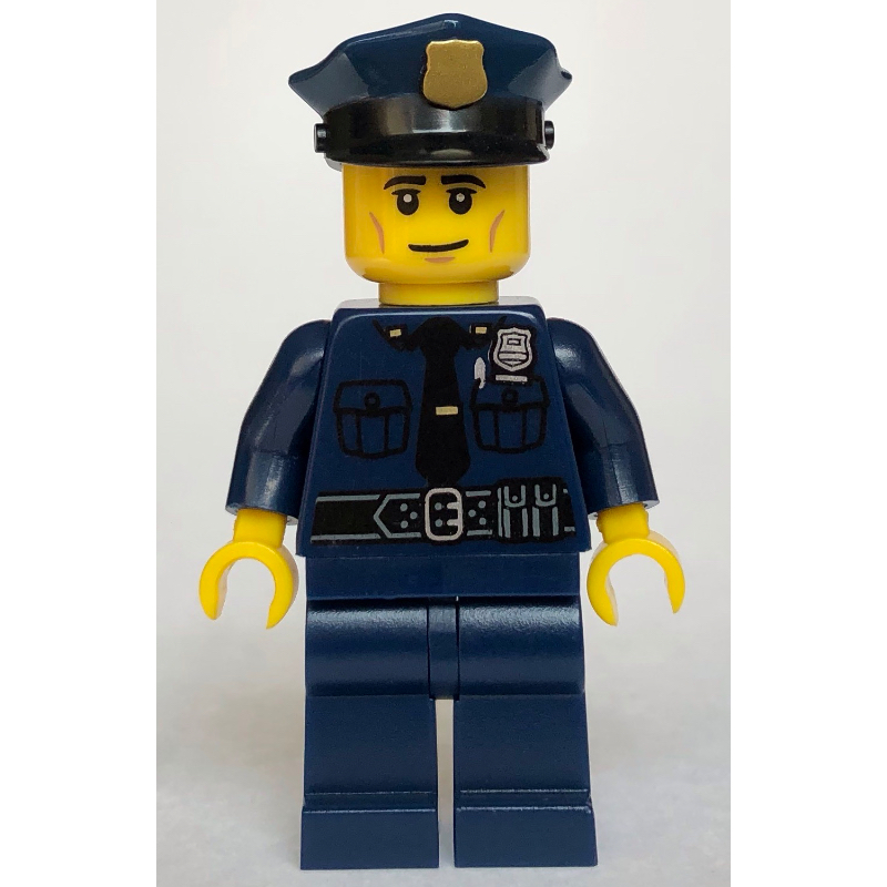 brick