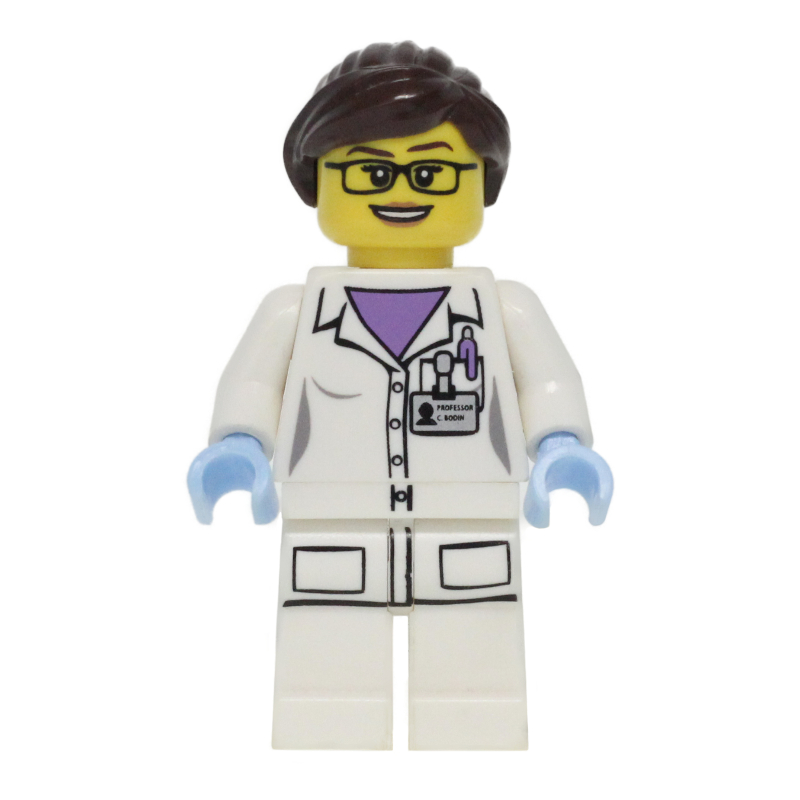 brick