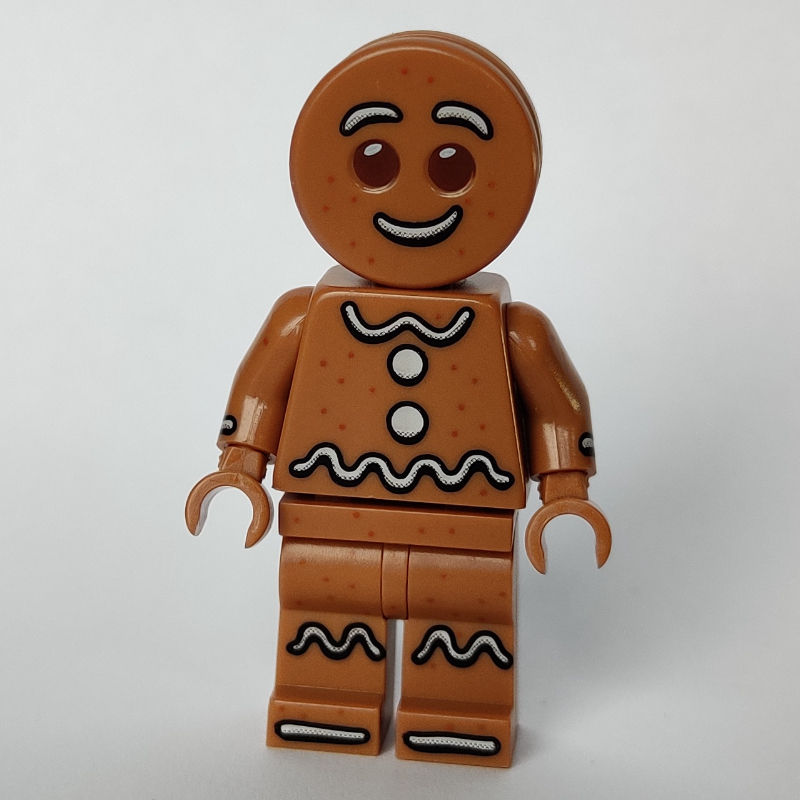 brick
