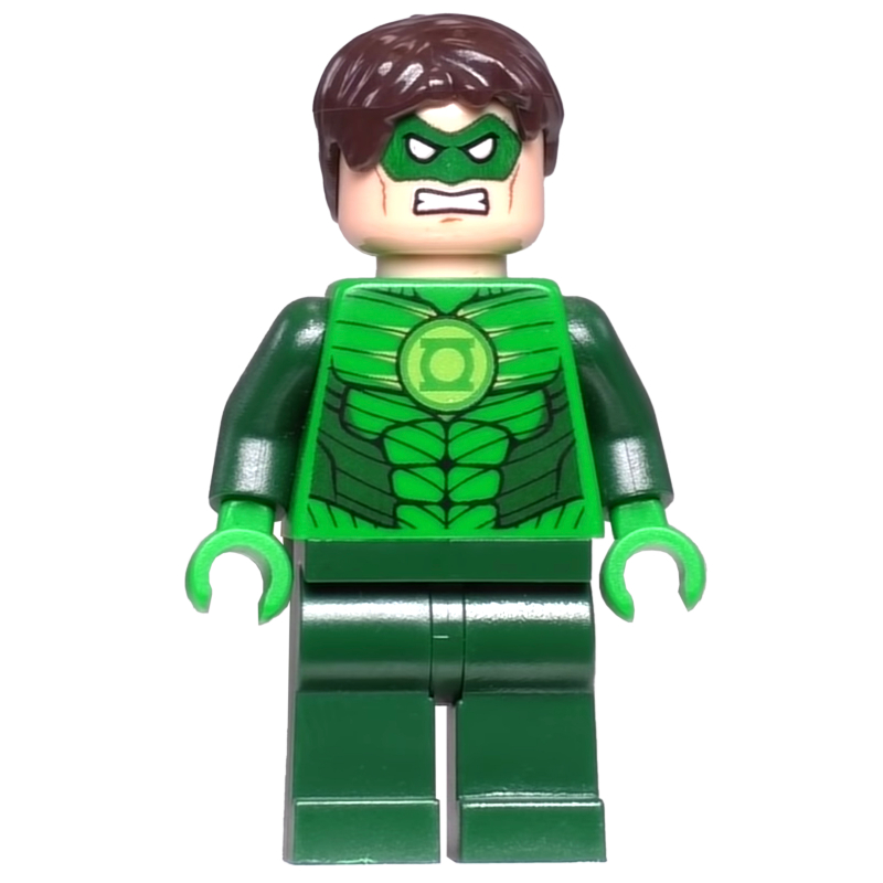 brick