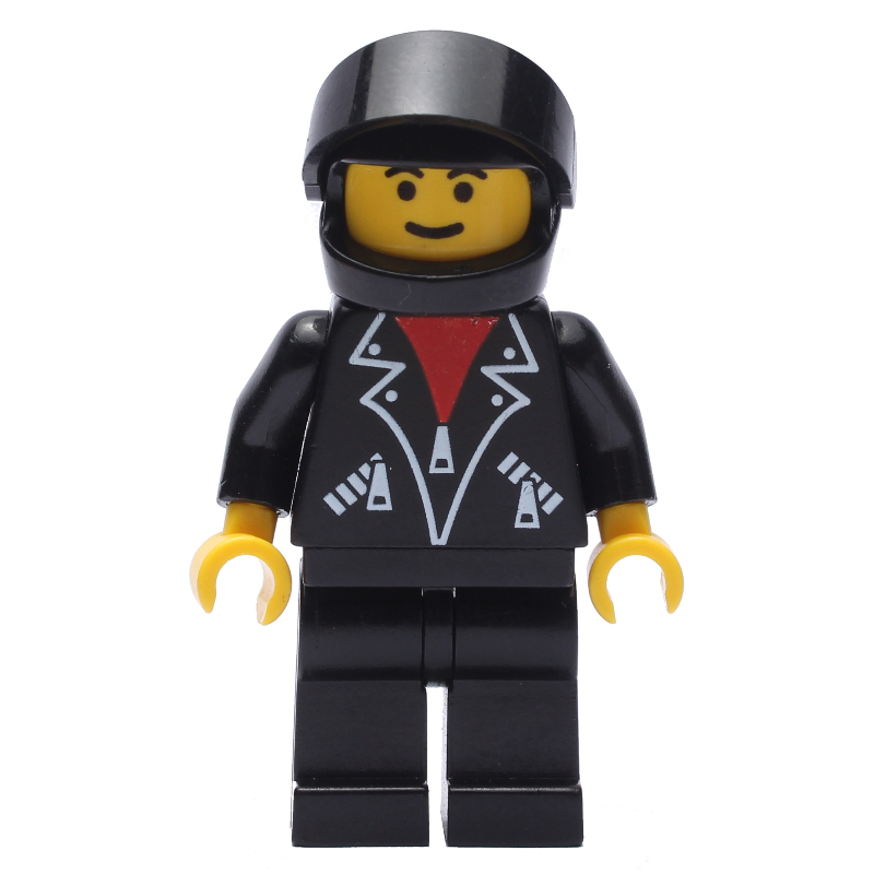 brick