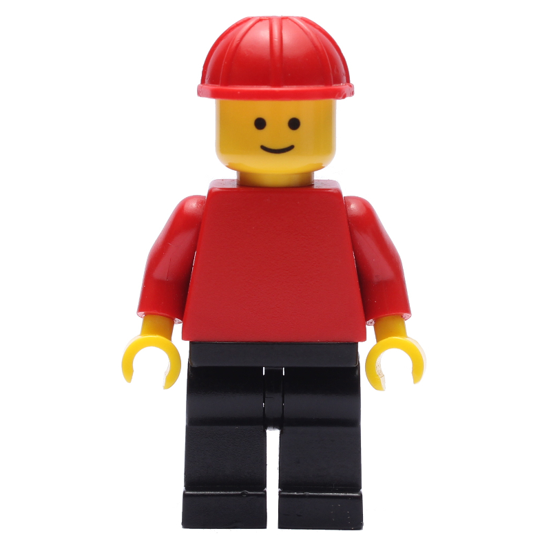 brick