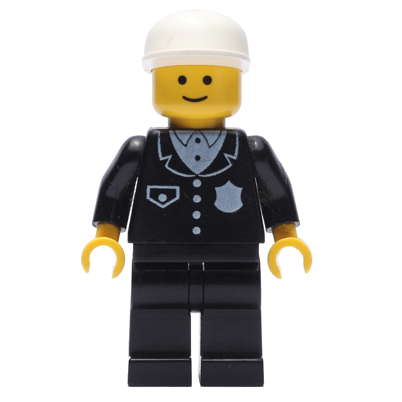 brick