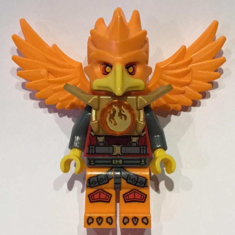 brick