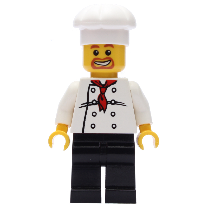 brick