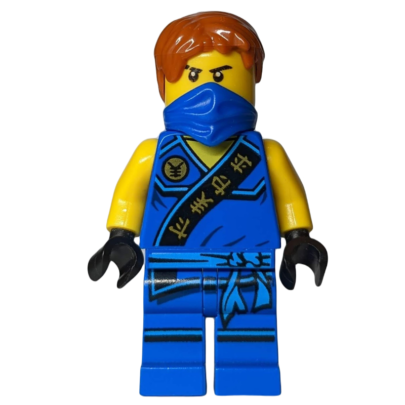 brick