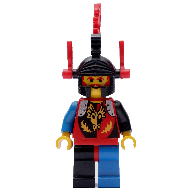 brick