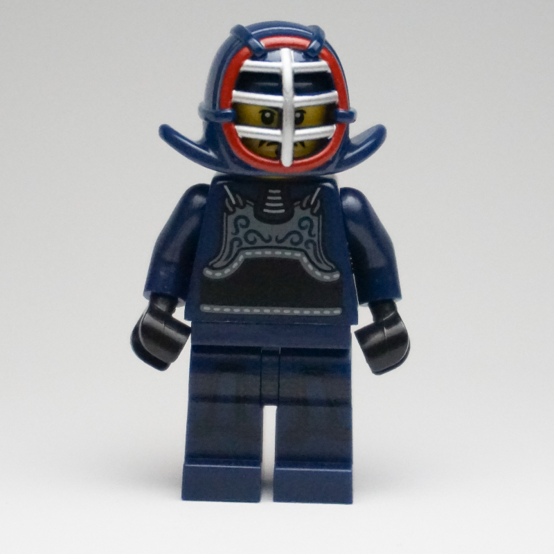 brick