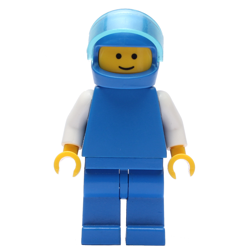 brick