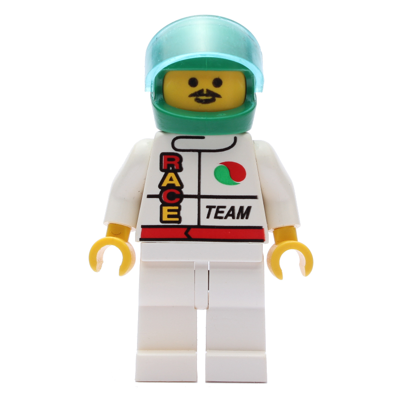 brick
