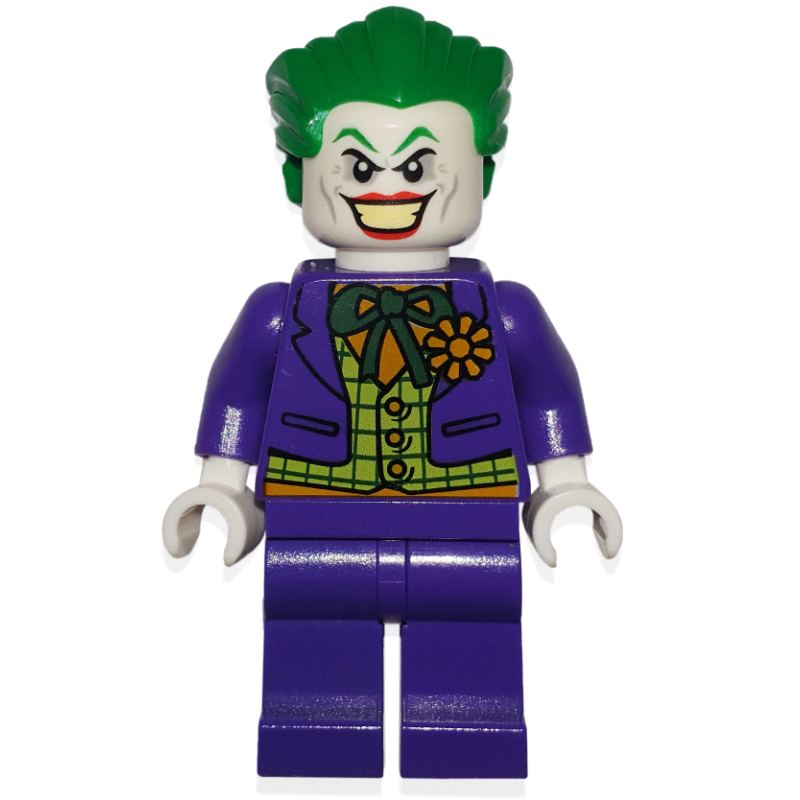 brick