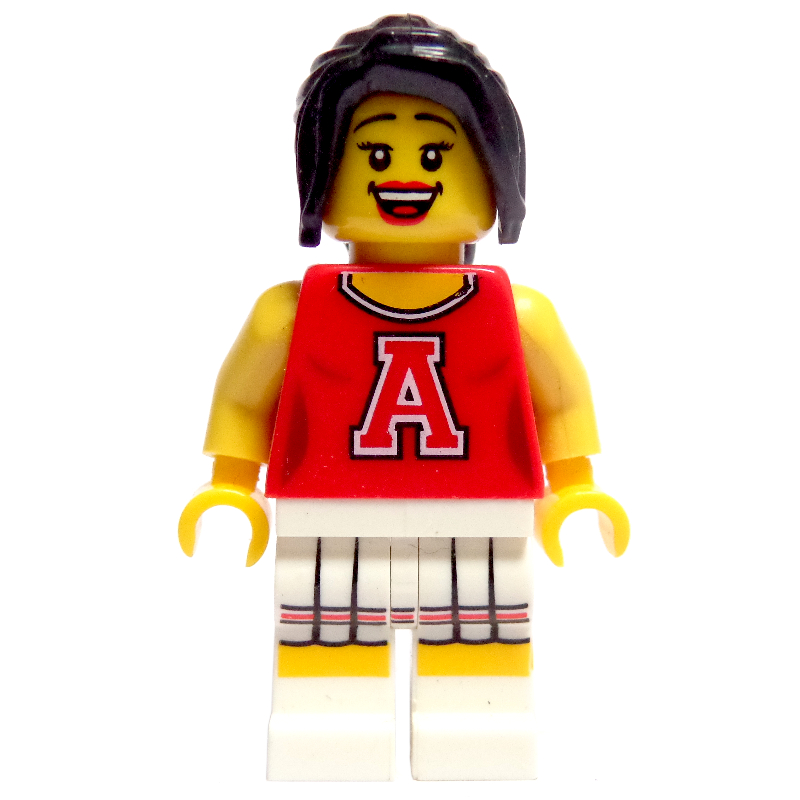 brick