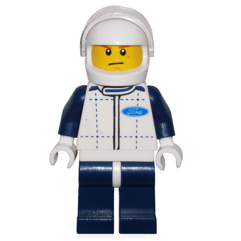 brick