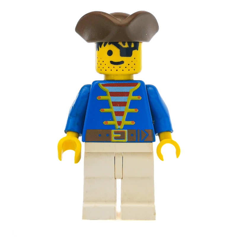 brick