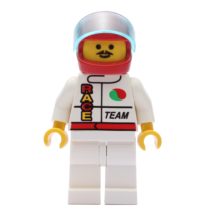 brick