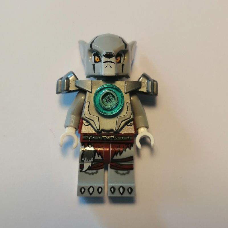 brick
