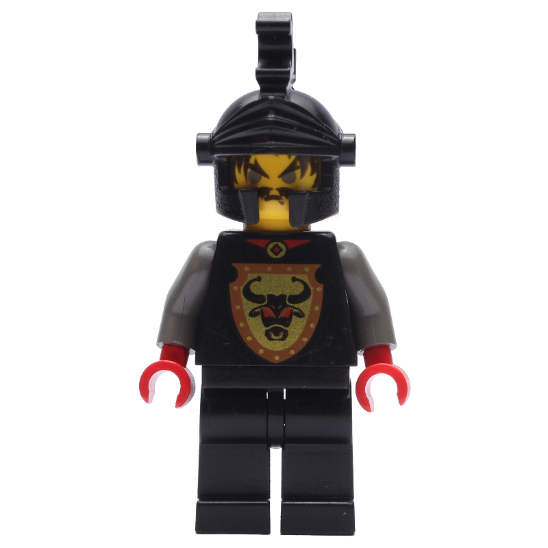 brick