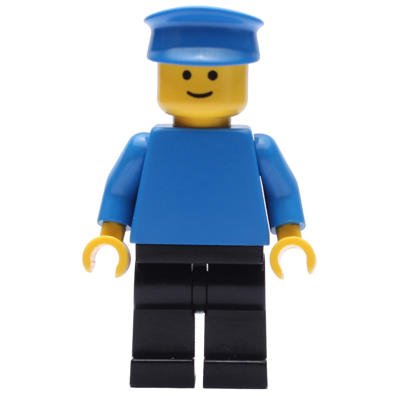 brick