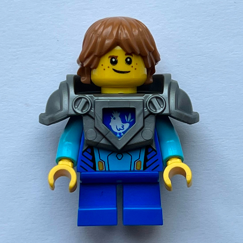 brick