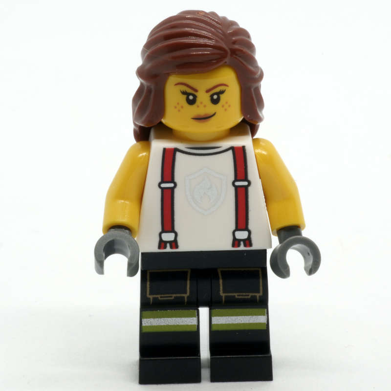 brick