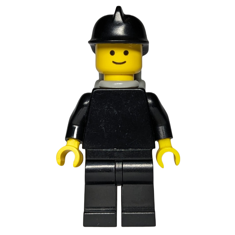 brick