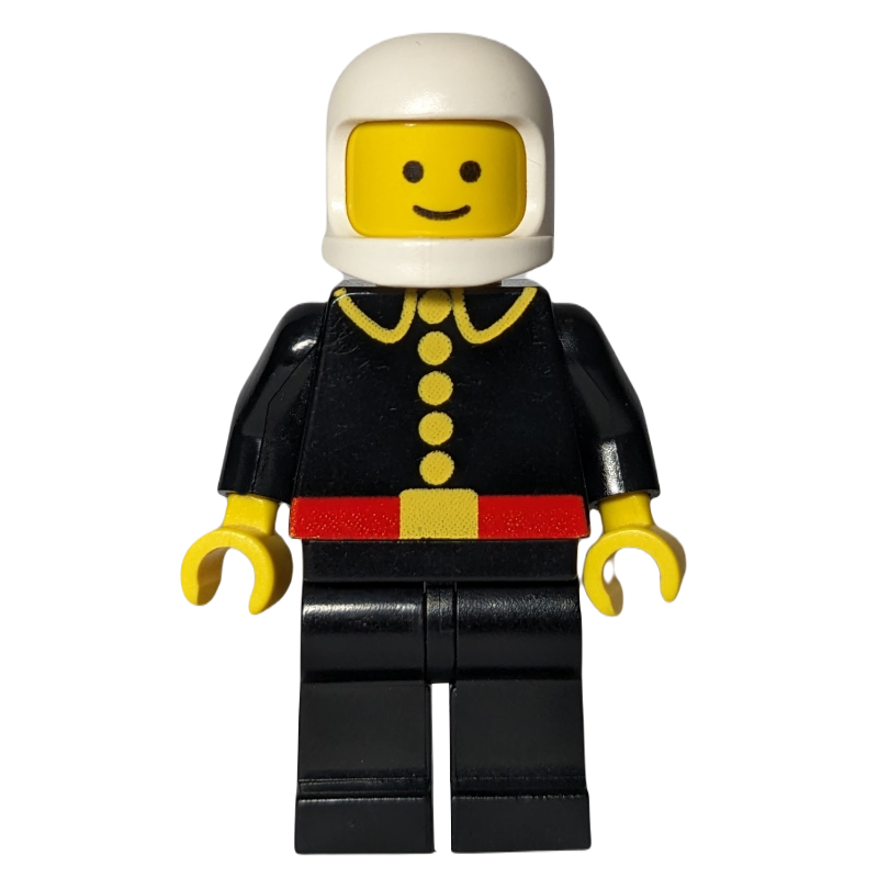 brick