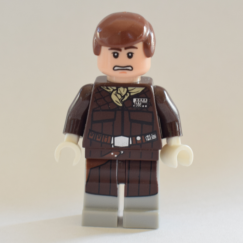 brick