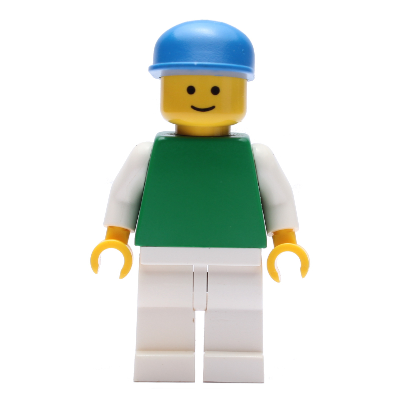 brick