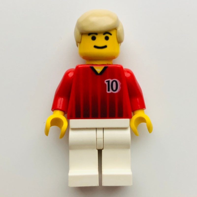 brick