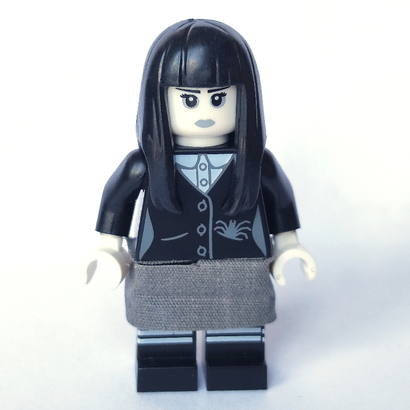 brick