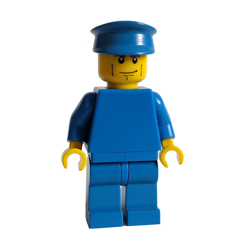 brick