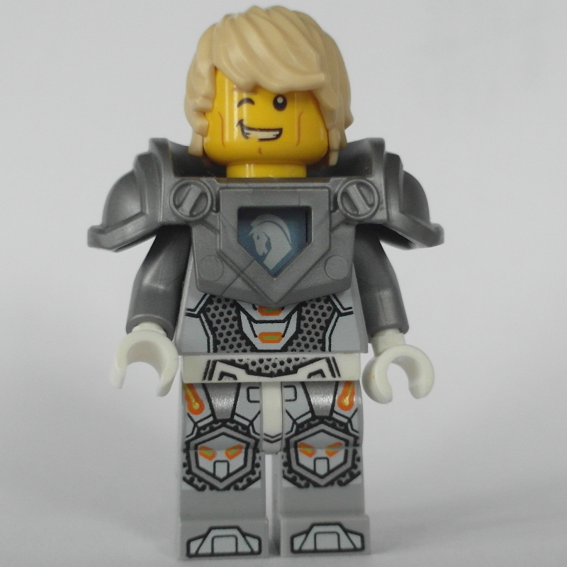 brick