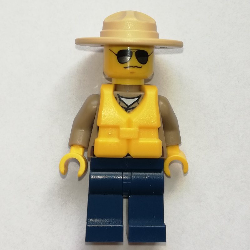 brick