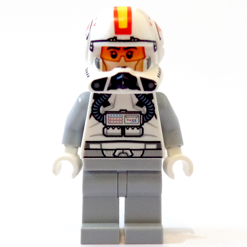 brick