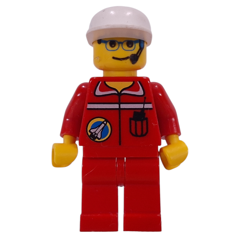 brick