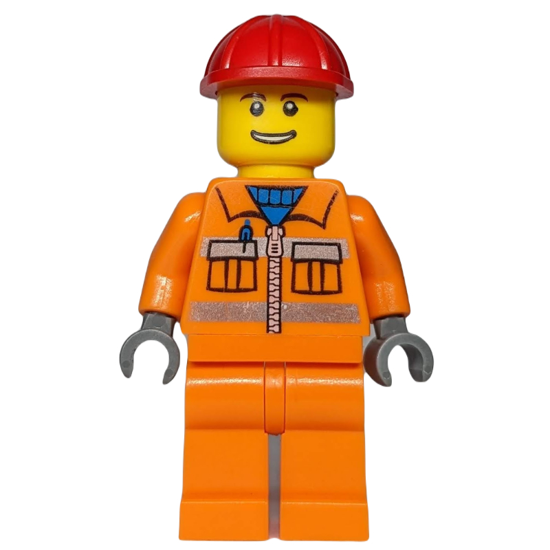 brick