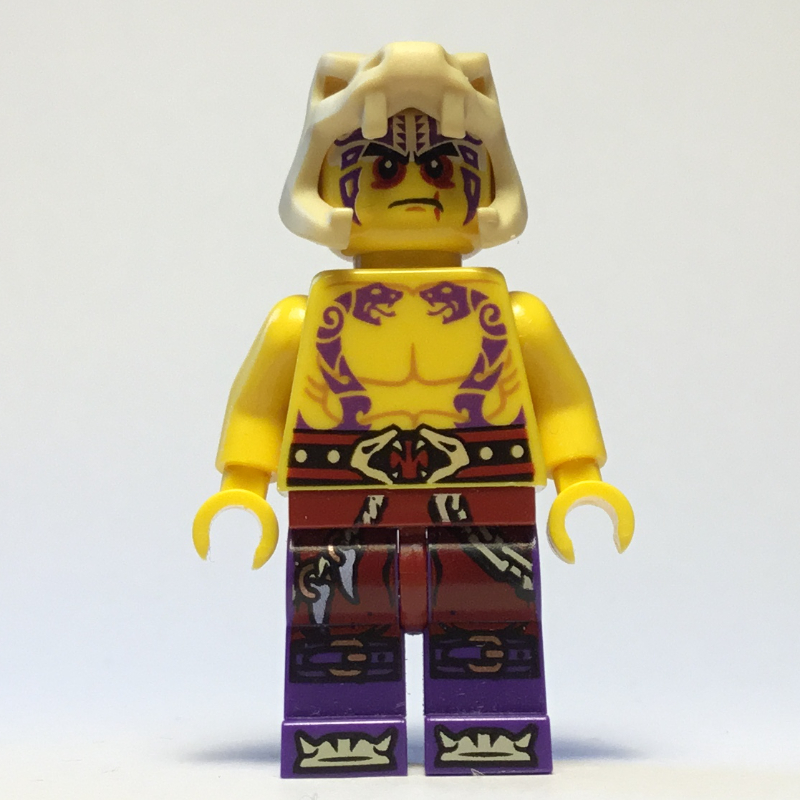 brick
