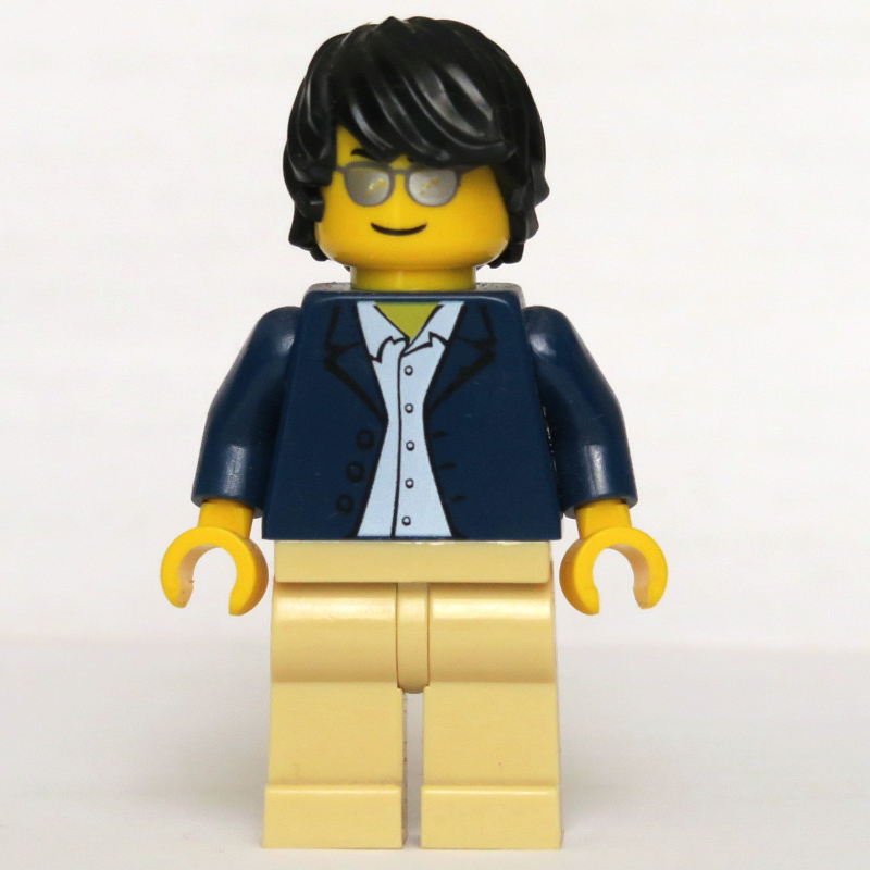 brick