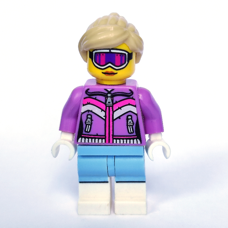 brick