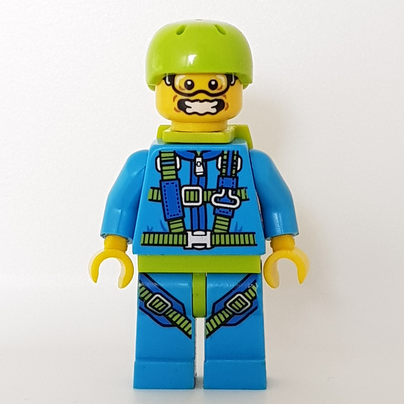 brick