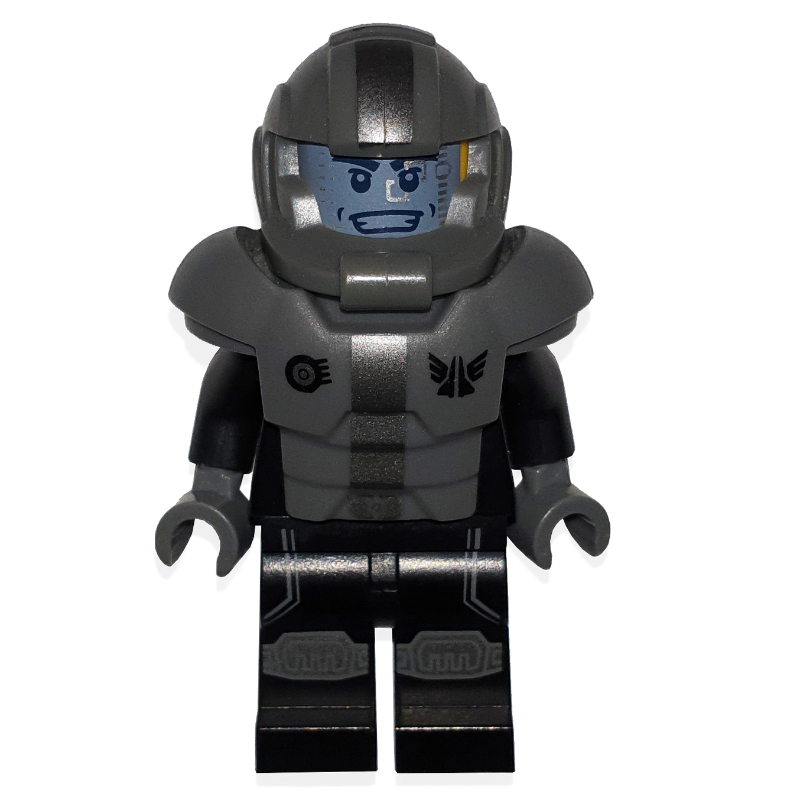 brick