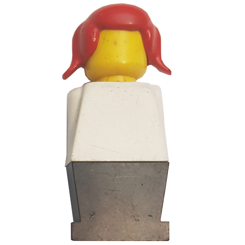 brick