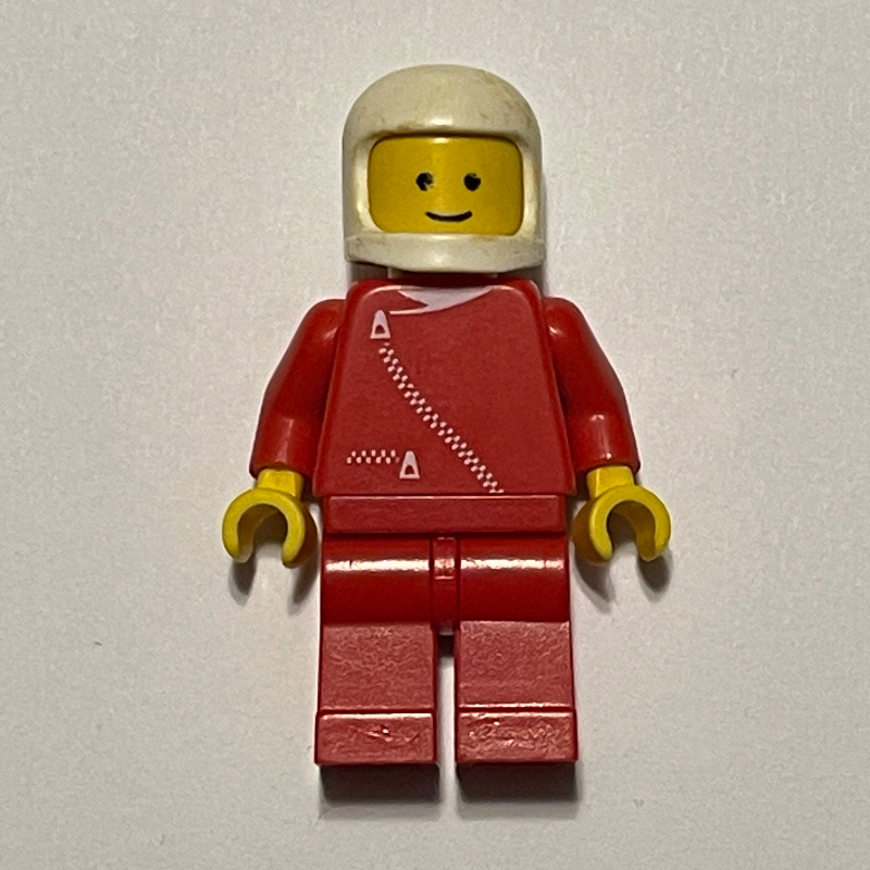 brick