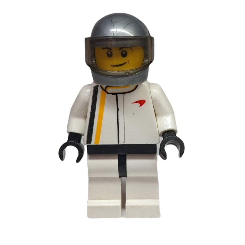 brick