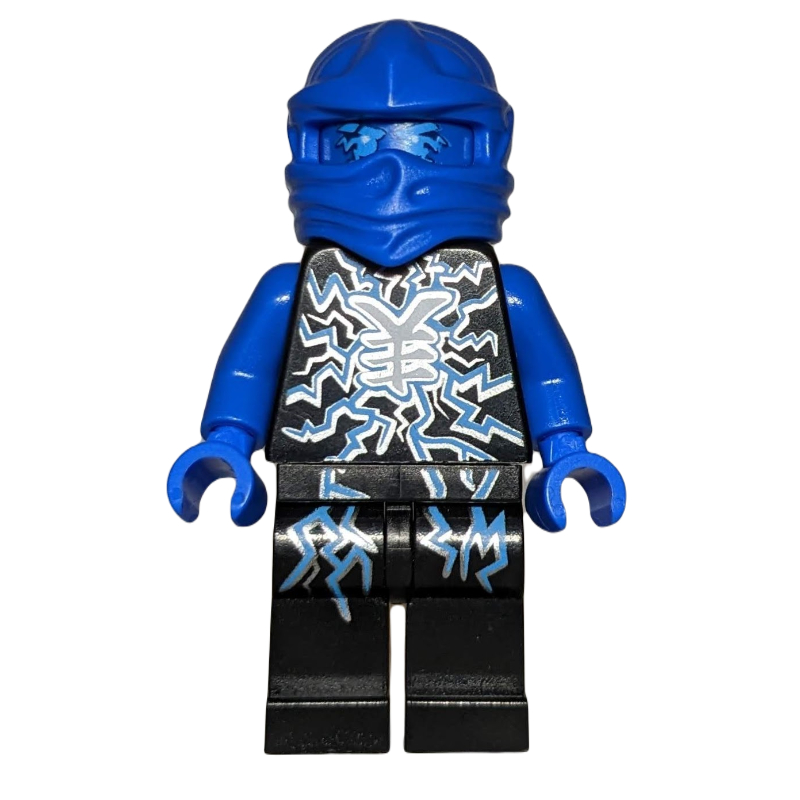 brick