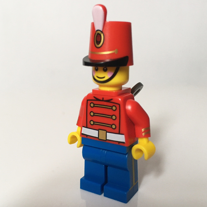 brick