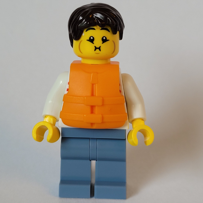 brick