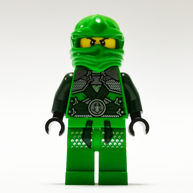 brick