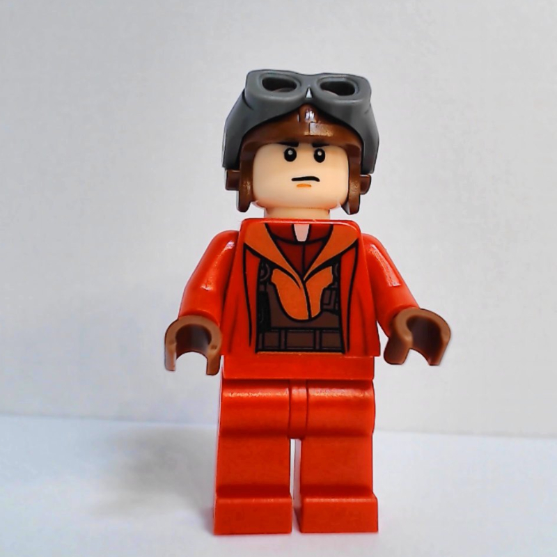brick